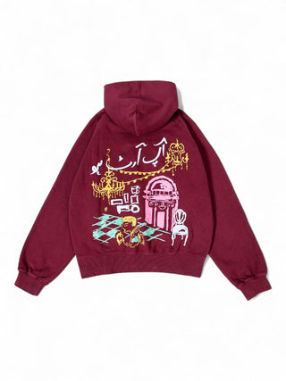 product-1