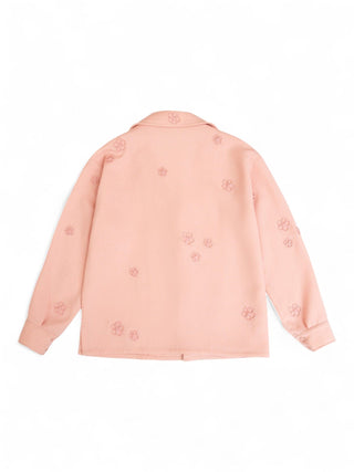 product-2