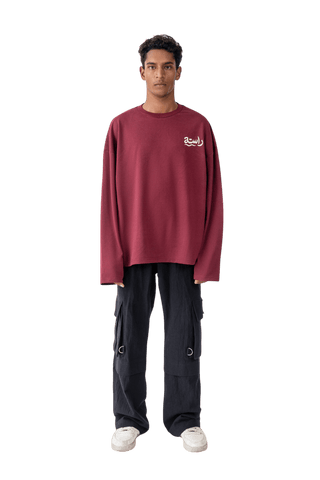 product-4