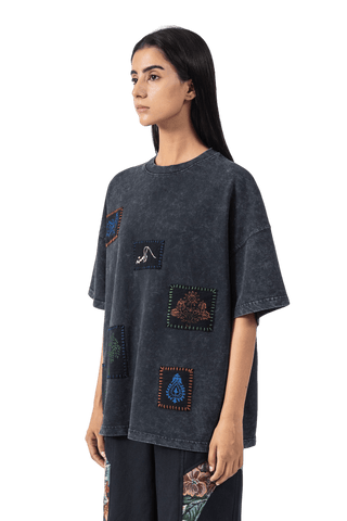 female-3
