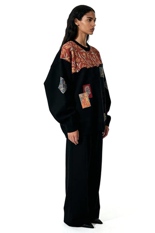 female-3