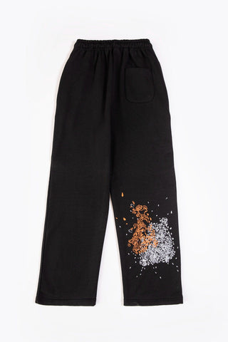 product-2