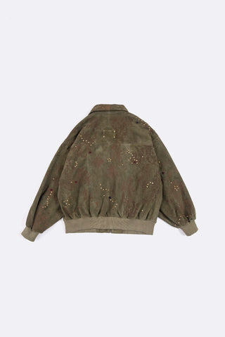 product-2