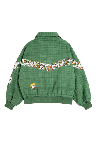 product-2
