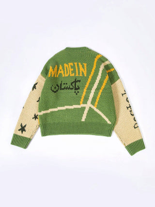 product-2