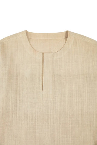 product-3