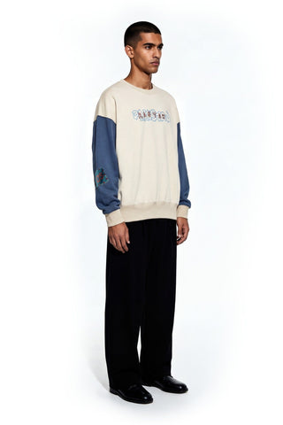 male-4