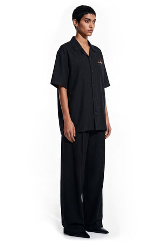female-4