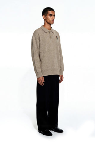 male-4