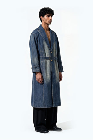 male-4