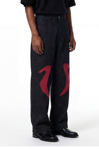 male-4