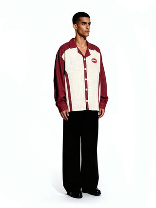 male-3