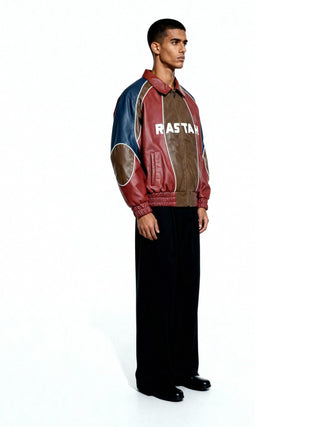 male-3