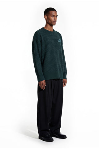 male-4