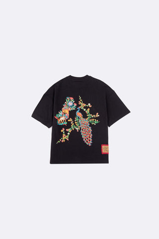 product-2