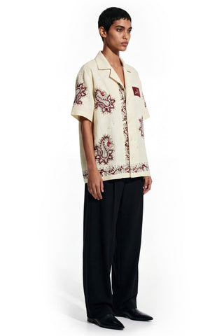 female-4