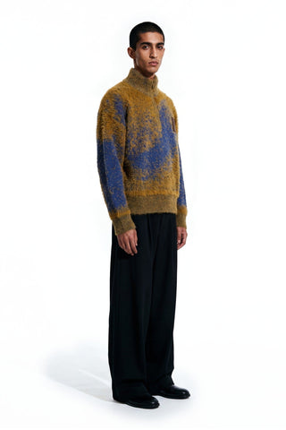male-4