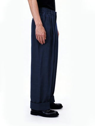 female-1