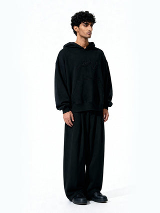male-4