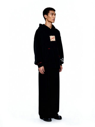 male-3