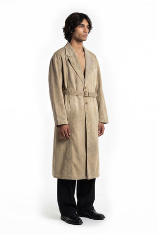 male-4