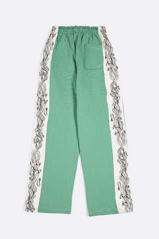 product-2