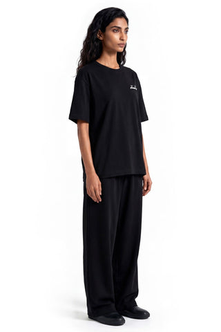 female-4