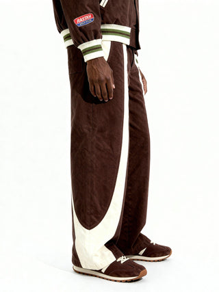 male-3