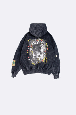 product-2