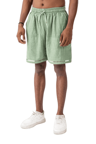 male-3