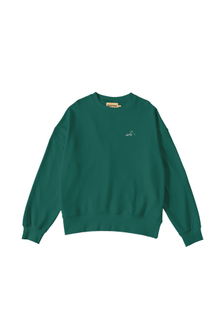 product-2