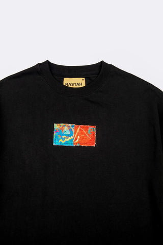 product-3