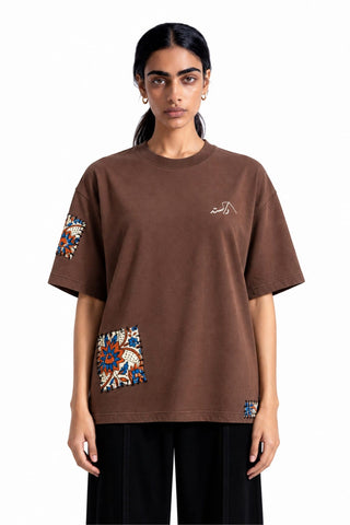 female-1