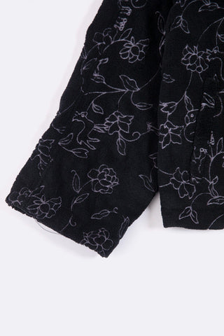 product-4