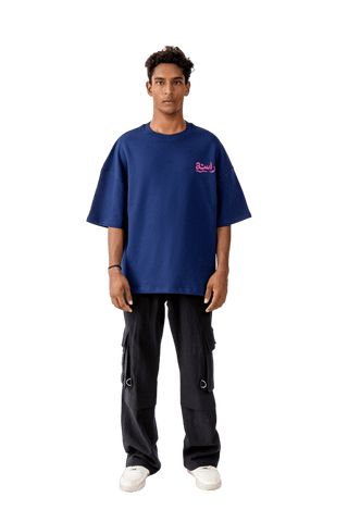 product-4