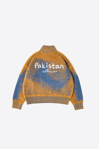 product-2