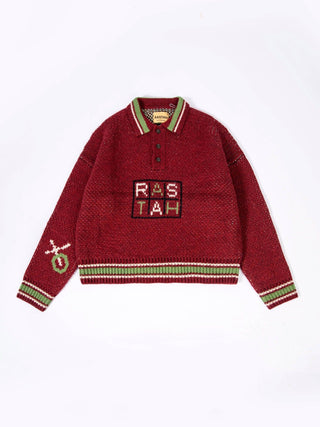 product-2
