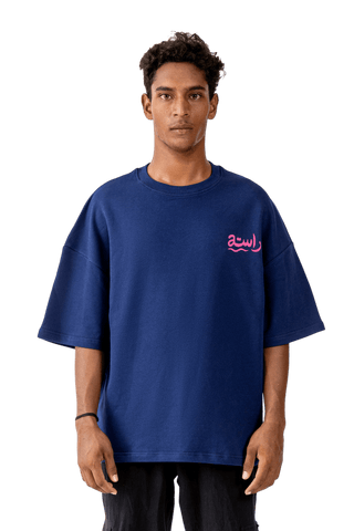 product-2