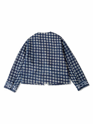 product-2