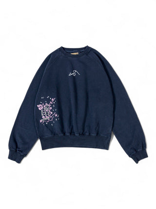 product-2