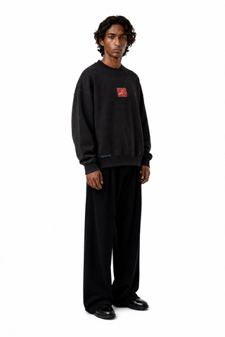 male-3