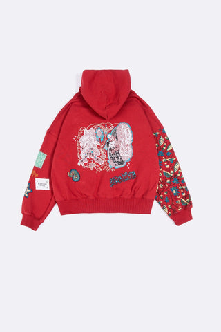 product-2