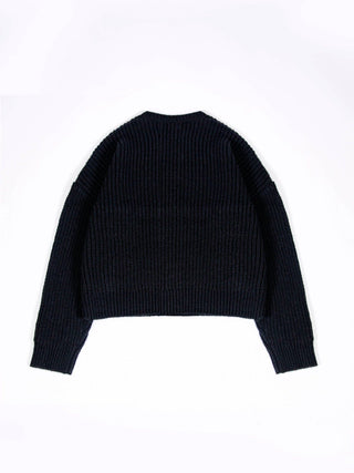 product-2