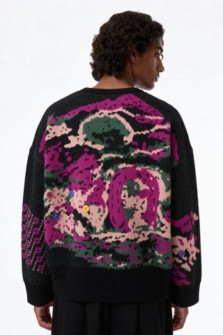 male-2
