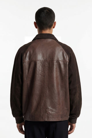 male-2