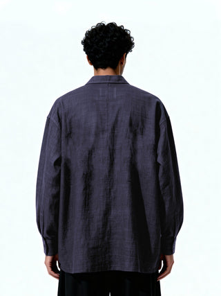 male-4