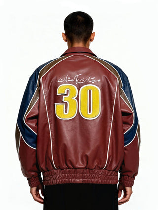 male-4