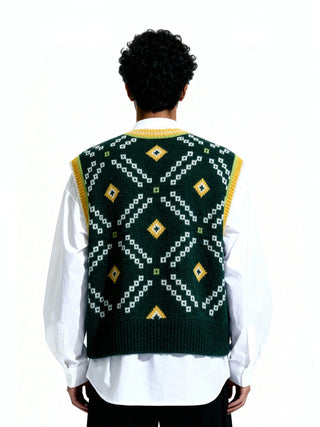 product-4