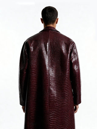 male-4