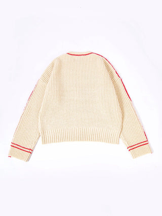 product-2